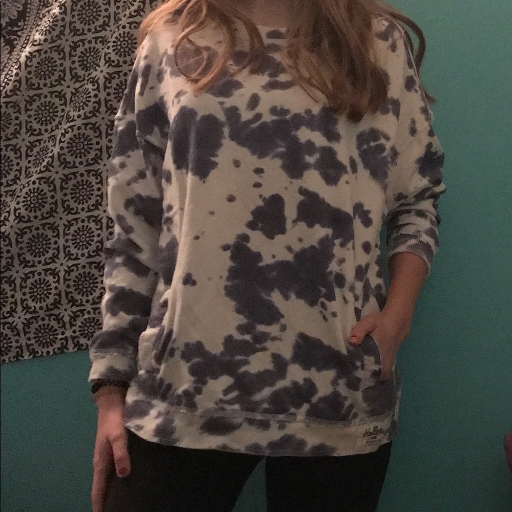 💋HOLLISTER⭐️